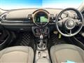 2017 BMW MINI
