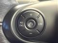2017 BMW MINI