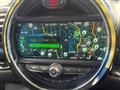 2017 BMW MINI