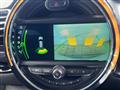 2017 BMW MINI