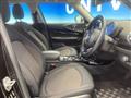 2017 BMW MINI
