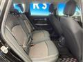 2017 BMW MINI