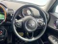 2017 BMW MINI