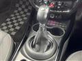 2017 BMW MINI