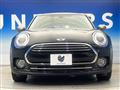 2017 BMW MINI