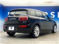 2017 BMW MINI