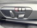 2019 BMW BMW Others