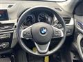 2019 BMW BMW Others