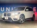 2019 BMW BMW Others