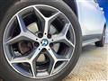 2019 BMW BMW Others