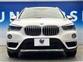 2019 BMW BMW Others