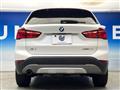 2019 BMW BMW Others