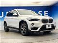 2019 BMW BMW Others