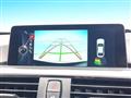2015 BMW BMW Others