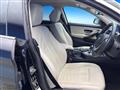 2015 BMW BMW Others