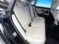 2015 BMW BMW Others