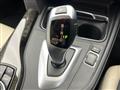2015 BMW BMW Others