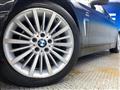 2015 BMW BMW Others