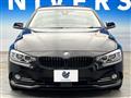 2015 BMW BMW Others