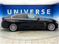 2015 BMW BMW Others