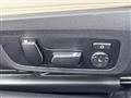 2024 BMW BMW Others