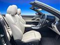 2024 BMW BMW Others