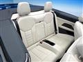 2024 BMW BMW Others