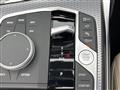 2024 BMW BMW Others
