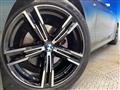 2024 BMW BMW Others