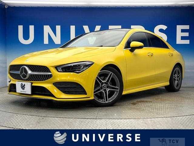 2020 Mercedes-Benz Mercedes-Benz Others