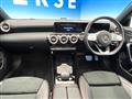 2020 Mercedes-Benz Mercedes-Benz Others