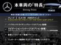 2020 Mercedes-Benz Mercedes-Benz Others
