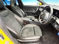 2020 Mercedes-Benz Mercedes-Benz Others