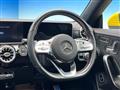 2020 Mercedes-Benz Mercedes-Benz Others