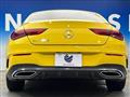 2020 Mercedes-Benz Mercedes-Benz Others