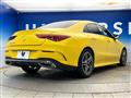 2020 Mercedes-Benz Mercedes-Benz Others