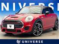 2016 BMW MINI