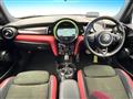 2016 BMW MINI