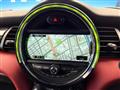2016 BMW MINI