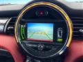 2016 BMW MINI