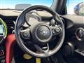 2016 BMW MINI