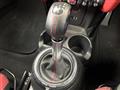 2016 BMW MINI