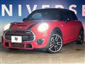 2016 BMW MINI