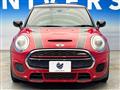 2016 BMW MINI