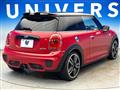 2016 BMW MINI