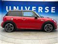 2016 BMW MINI