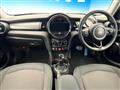 2019 BMW MINI