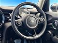 2019 BMW MINI