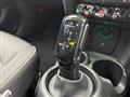 2019 BMW MINI