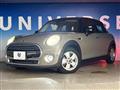 2019 BMW MINI